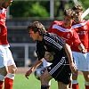 1.5.2011 FSV Wacker Gotha - FC Rot-Weiss Erfurt U23  0-5_75